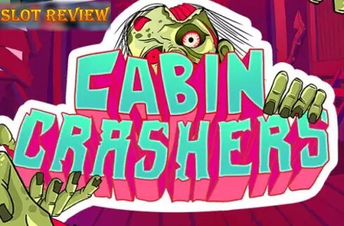 Cabin Crashers Slot Review